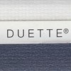 Duette® Unix Duotone India Ink 2334