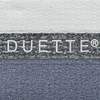 Duette® Unix Duotone RD India Ink 2334