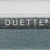 Duette® Unix Duotone RD Mood Indigo 2410