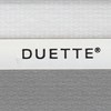 Duette® Unix Duotone Mouse 7032