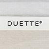Duette® Unix Duotone Papyrus 0161