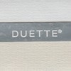 Duette® Unix Duotone RD Papyrus 0161