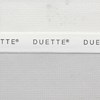Duette® Unix Duotone Pigeon 0633FR