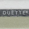 Duette® Unix Duotone RD Pistachiolce 3636