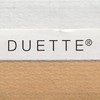 Duette® Unix Duotone Provincial Gold 4631