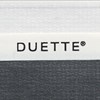 Duette® Unix Duotone Raven 7131