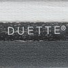 Duette® Unix Duotone RD Raven 7132