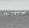 Duette® Unix Duotone RD Mouse 7033