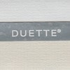 Duette® Unix Duotone RD Papyrus 0161