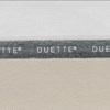 Duette® Unix Duotone RD Sand 4440FR