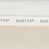 Duette® Unix Duotone Shell 0161FR