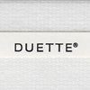Duette® Unix Fulltone Swan 0201