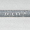 Duette® Unix Fulltone RD Swan 0201