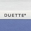 Duette® Unix Duotone Sweet Lilac 2430