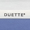 Duette® Motorised Unix Duotone Sweet Lilac 2430