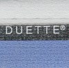 Duette® Unix Duotone RD Sweet Lilac 2430
