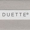 Duette® Unix Fulltone Autumn Grey 0632