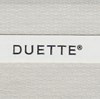 Duette® Unix Fulltone Bone 4434