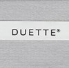 Duette® Unix Fulltone Dolphin 0633