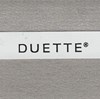 Duette® Unix Fulltone Elephant 4532