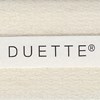 Duette® Unix Fulltone Ivory Tusk 0233
