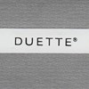 Duette® Unix Fulltone Mouse 7032