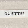 Duette® Unix Fulltone Papyrus 0161