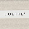 Duette® Unix Fulltone Papyrus 0161