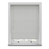 Decora 25mm Metal Venetian Blind