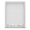 Decora 25mm Metal Venetian Blind