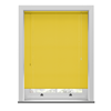 Decora 25mm Metal Venetian Blind