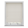 Decora 25mm Metal Venetian Blind