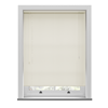 Decora 25mm Metal Venetian Blind