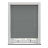 Decora 25mm Metal Venetian Blind
