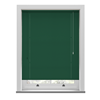 Decora 25mm Metal Venetian Blind
