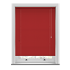 Decora 25mm Metal Venetian Blind