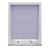 Decora 25mm Metal Venetian Blind