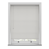 Decora 25mm Metal Venetian Blind
