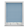 Decora 25mm Metal Venetian Blind