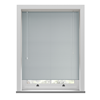 Decora 25mm Metal Venetian Blind