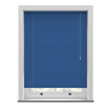 Decora 25mm Metal Venetian Blind