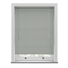 Decora 25mm Metal Venetian Blind