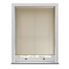 Decora 25mm Metal Venetian Blind