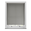 Decora 25mm Metal Venetian Blind