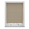 Decora 25mm Metal Venetian Blind