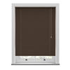 Decora 25mm Metal Venetian Blind