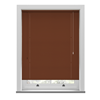 Decora 25mm Metal Venetian Blind