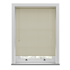 Decora 25mm Metal Venetian Blind