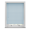 Decora 25mm Metal Venetian Blind