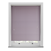 Decora 25mm Metal Venetian Blind